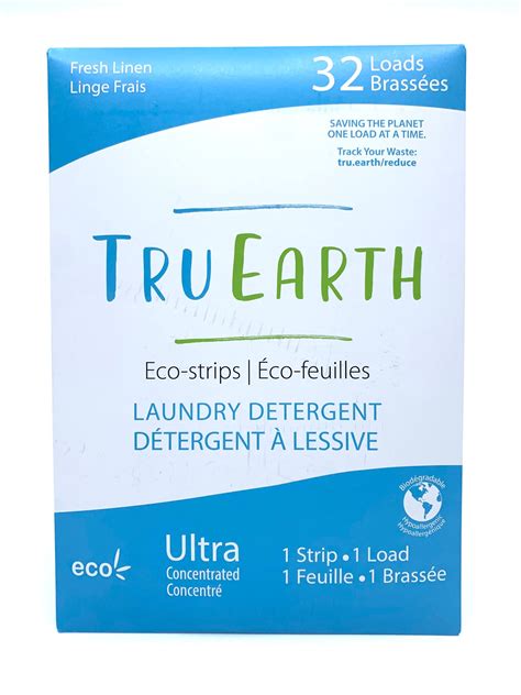 Tru earth laundry. Things To Know About Tru earth laundry. 